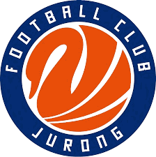 FC Jurong